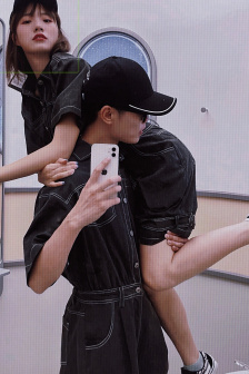 女绳奴被紧缚调教影视